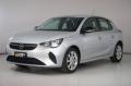 usato OPEL Corsa
