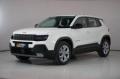 usato JEEP Avenger