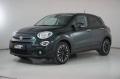 usato FIAT 500X