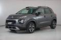 usato CITROEN C3 Aircross