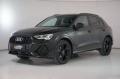 usato AUDI Q3