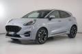 usato FORD Puma