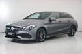 usato MERCEDES CLA 200