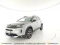 usato CITROEN C5 Aircross