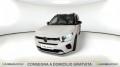 Km 0 CITROEN C3