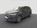 usato VOLKSWAGEN Tiguan