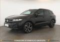 usato VOLKSWAGEN Touareg