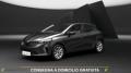 Km 0 RENAULT Clio