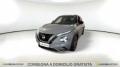 Km 0 NISSAN Juke