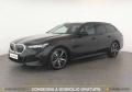 usato BMW 520