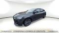 usato FORD Focus