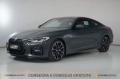 usato BMW 420
