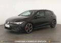 usato VOLKSWAGEN Golf GTI