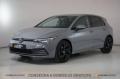 usato VOLKSWAGEN Golf