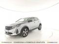 usato PEUGEOT 3008