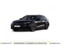 Km 0 AUDI A6