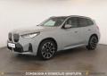 usato BMW X3