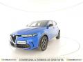 usato ALFA ROMEO Tonale