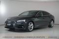 usato AUDI A5