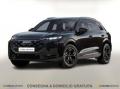 Km 0 AUDI Q3