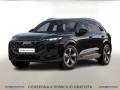 Km 0 AUDI Q3