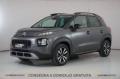 usato CITROEN C3 Aircross