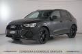 usato AUDI Q3