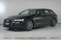 usato AUDI A6