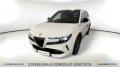 Km 0 ALFA ROMEO Junior