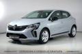 Km 0 RENAULT Clio