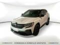 Km 0 RENAULT Austral
