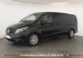 usato MERCEDES Vito