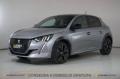 usato PEUGEOT 208