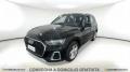 Km 0 AUDI Q5