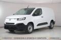 Km 0 FIAT Doblo