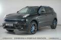 usato OTHERS ANDERE AltroS ANDERE