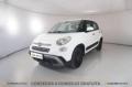 usato FIAT 500L