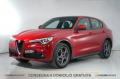 usato ALFA ROMEO Stelvio