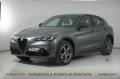 usato ALFA ROMEO Stelvio