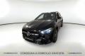 Km 0 MERCEDES GLA 200