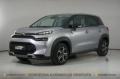 usato CITROEN C3 Aircross