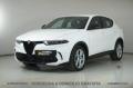 usato ALFA ROMEO Tonale