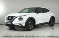 usato NISSAN Juke