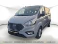 usato FORD Tourneo Custom