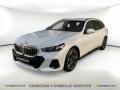 usato BMW 520