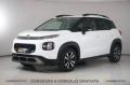 usato CITROEN C3 Aircross