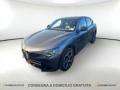 usato ALFA ROMEO Stelvio