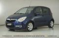 usato OPEL Agila