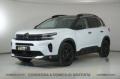 usato CITROEN C5 Aircross