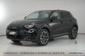 Km 0 FIAT 600
